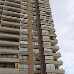 Departamento Vista Parque